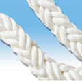 聚丙烯丙纶丝（复丝）缆绳